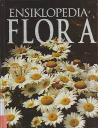 Ensiklopedia Flora 3