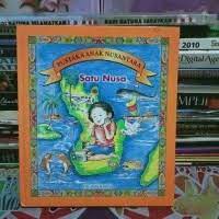 Satu nusa