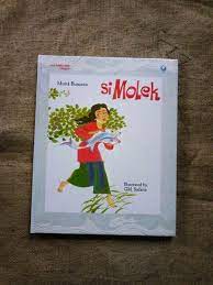 Si Molek