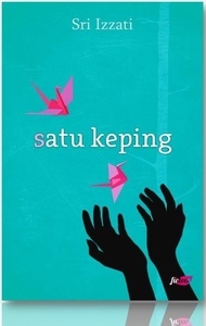 Satu keping