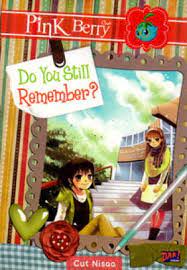 Do you still remember?