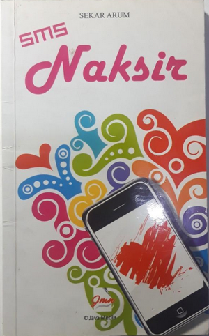 Sms cinta