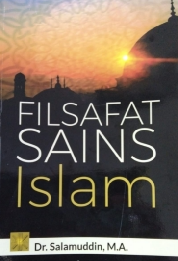 Filsafat sains islam
