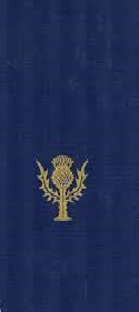 Britannica global edition volume 28 : thai language - unilever