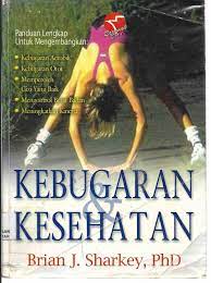 Kebugaran & kesehatan