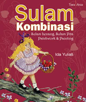 Sulam kombinasi