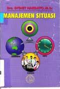 Manajemen situasi