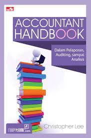 Accountant Handbook