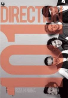 101 direction