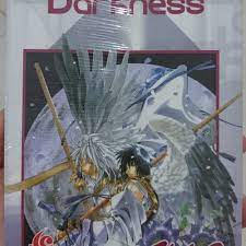 Descendants of darkness 9