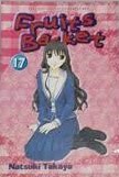 Fruits Basket Vol. 17
