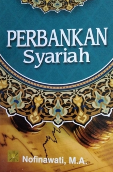 Perbankan syariah