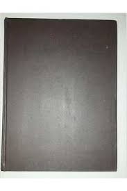 The New Encyclopedia Britannica in 30 Volumes : Micropedia Volume III : Ready Reference and Index