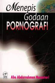 Menepis godaan pornografi