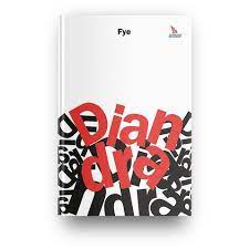 Dian dra