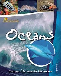 Samudra