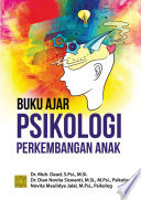 Buku ajar psikologi perkembangan anak