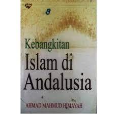 Kebangkitan islam di andalusia