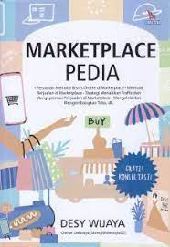 Marketplace pedia