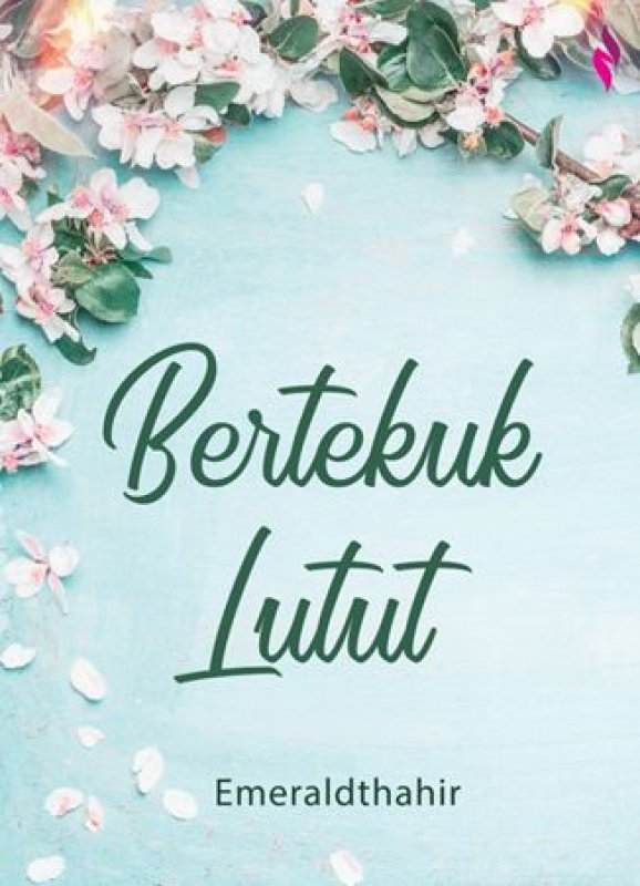 Bertekuk lutut