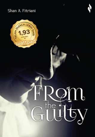 From the guilty