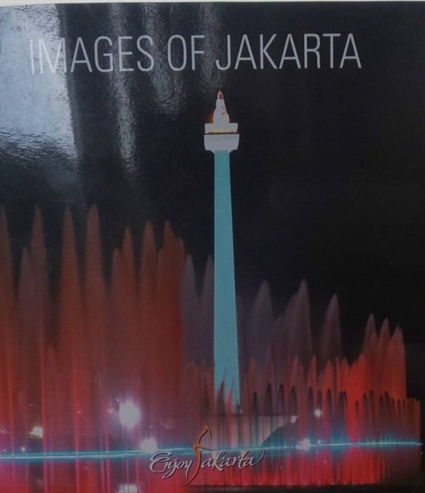 Images of jakarta