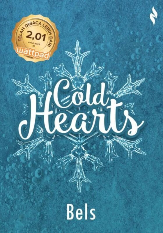 Cold hearts