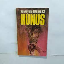 Hunus
