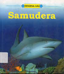Mengenal ilmu samudera