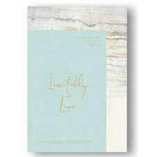 Inevitably in love