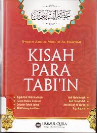 Kisah Para Tabi'in