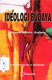 Ideologi Budaya