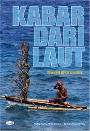 Kabar dari laut