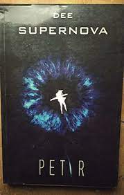 Supernova