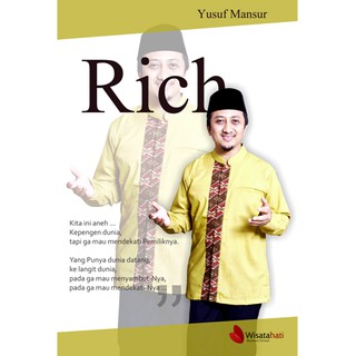 Rich