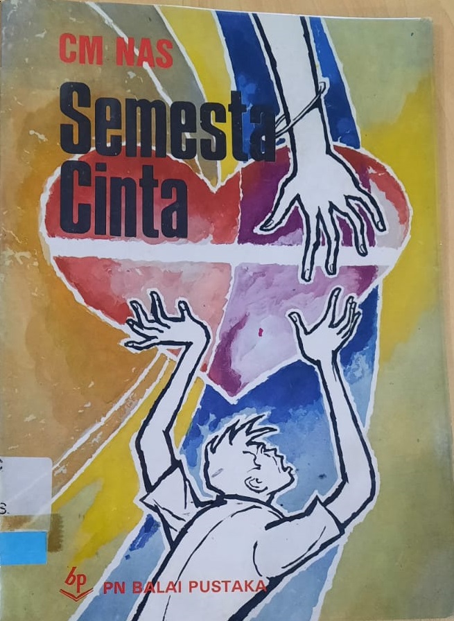 Semesta Cinta