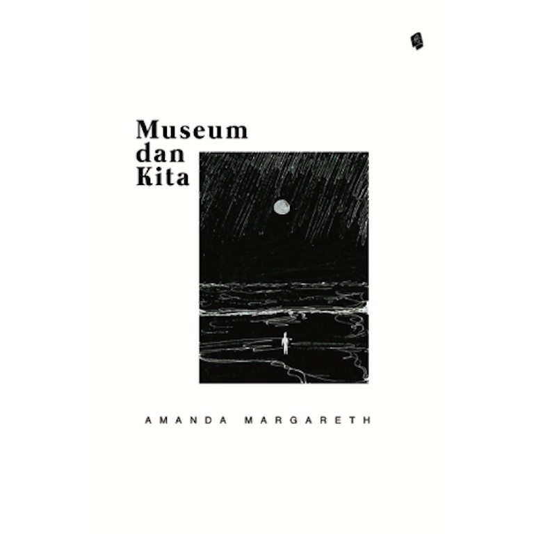 Museum dan kita
