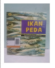 Ikan Peda