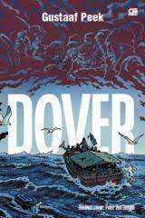 Dover