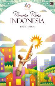 Cerita Cita Indonesia