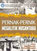 Pernak-pernik megalitik nusantara