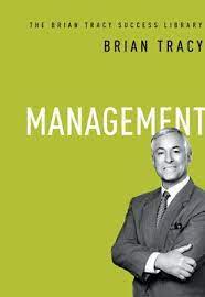 Management / Brian Tracy.