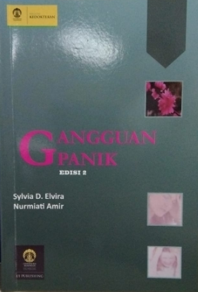 Gangguan Panik