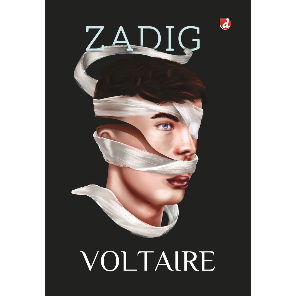 Zadig