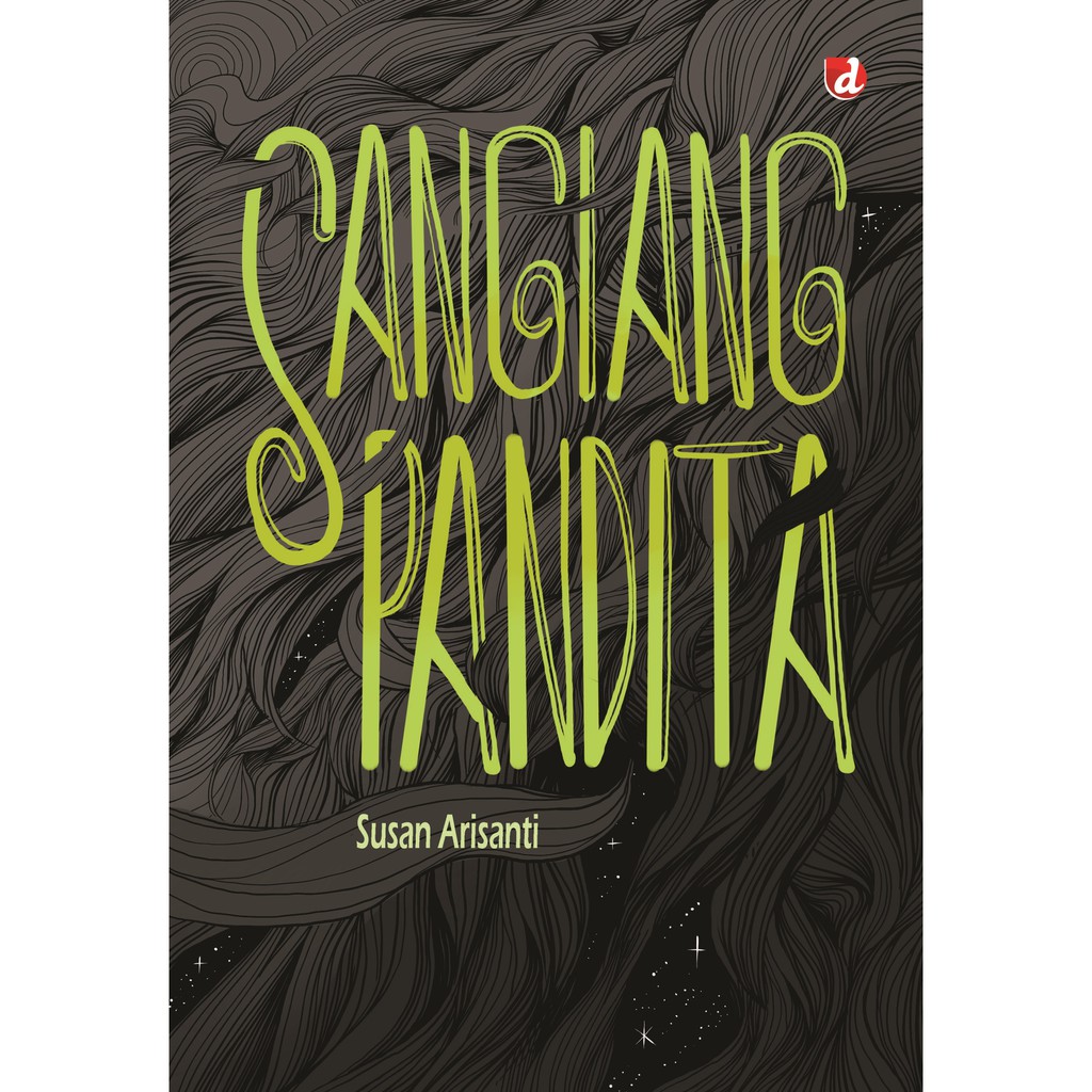 Sangiang pandita