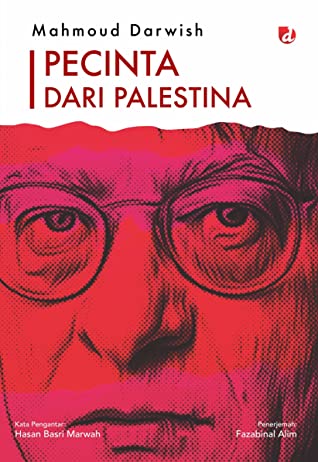 Pecinta dari palestina