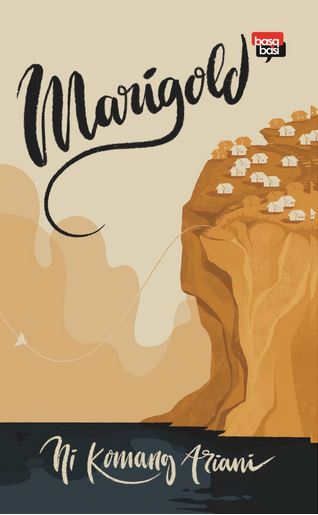 Marigold
