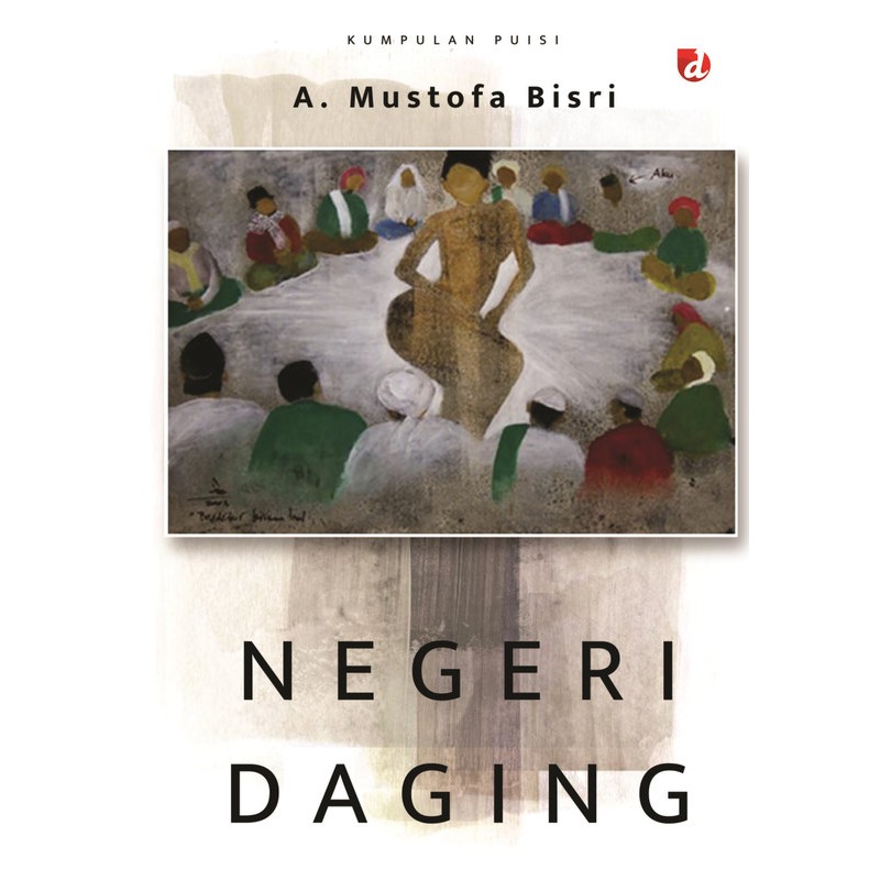 Negeri daging