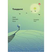 Tonggeret