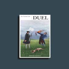 Duel
